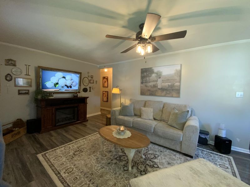 284 Edwards Avenue, Walton, KY 41094 Photo 4
