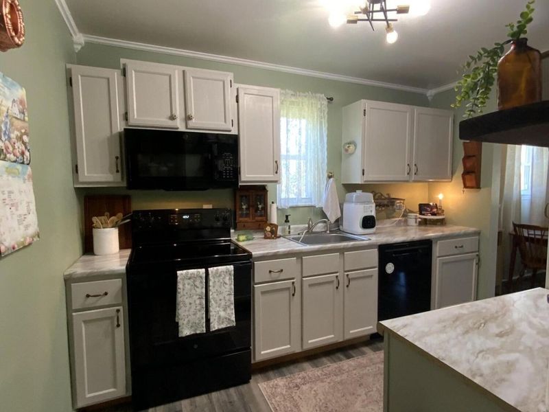 284 Edwards Avenue, Walton, KY 41094 Photo 5
