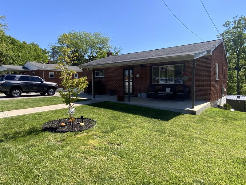 284 Edwards Avenue, Walton, KY 41094 Photo 7