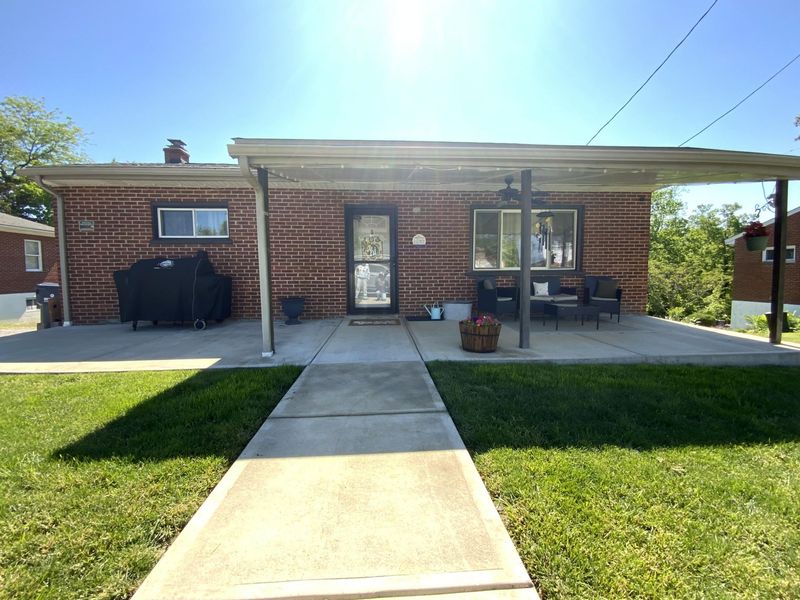 284 Edwards Avenue, Walton, KY 41094 Photo 8