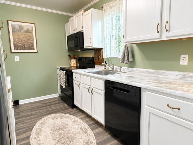 284 Edwards Avenue, Walton, KY 41094 Photo 9