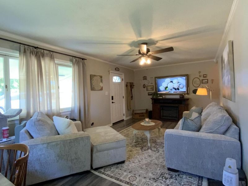 284 Edwards Avenue, Walton, KY 41094 Photo 9