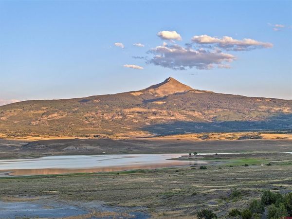 TBD 31U Highway, Norwood, CO 81423