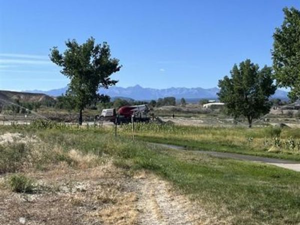 Lot C10 Chestnut Dr, Montrose, CO 81401