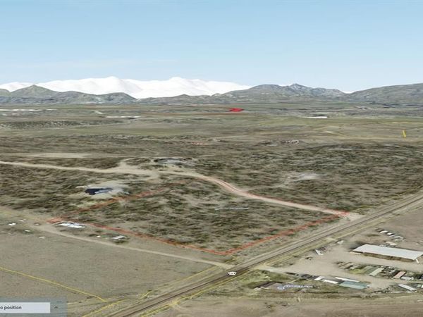 81 Rustic Ridge Road, Ignacio, CO 81137