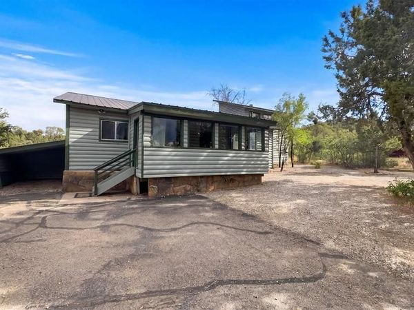 29018 Highway 160, Durango, CO 81303