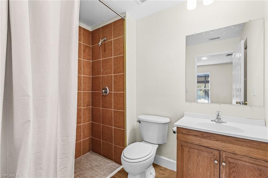 104 Davis Rd , Lehigh Acres, FL 33936 Photo