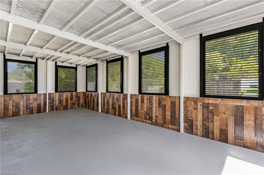 104 Davis Rd , Lehigh Acres, FL 33936 Photo