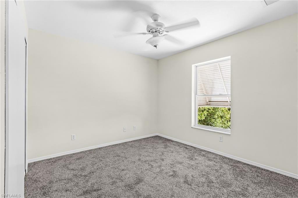 104 Davis Rd , Lehigh Acres, FL 33936 Photo