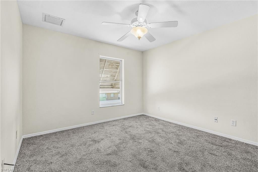 104 Davis Rd , Lehigh Acres, FL 33936 Photo
