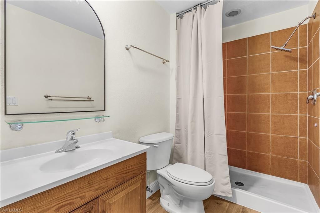 104 Davis Rd , Lehigh Acres, FL 33936 Photo