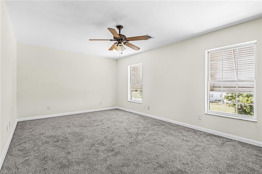 104 Davis Rd , Lehigh Acres, FL 33936 Photo