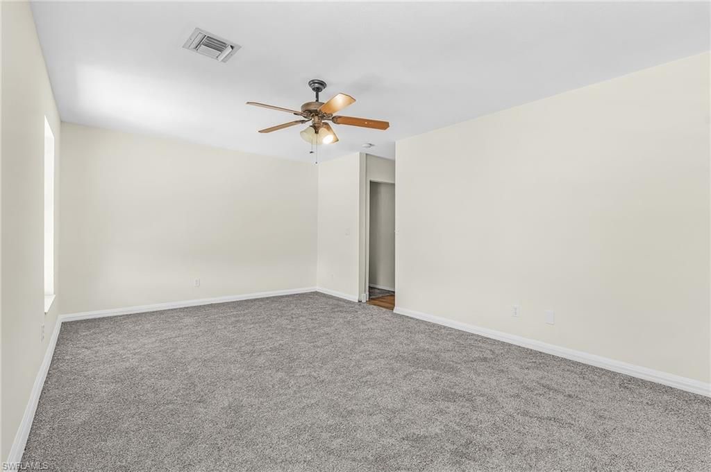 104 Davis Rd , Lehigh Acres, FL 33936 Photo