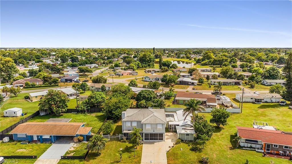 104 Davis Rd , Lehigh Acres, FL 33936 Photo