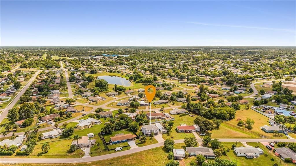 104 Davis Rd , Lehigh Acres, FL 33936 Photo