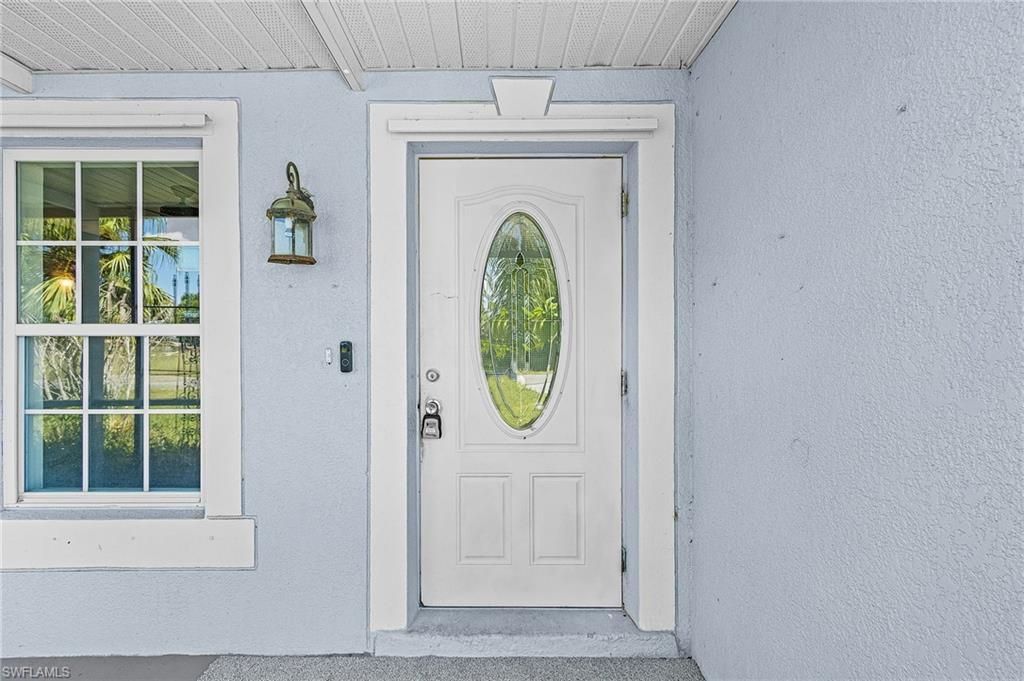 104 Davis Rd , Lehigh Acres, FL 33936 Photo