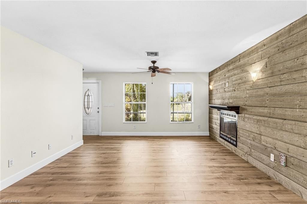 104 Davis Rd , Lehigh Acres, FL 33936 Photo