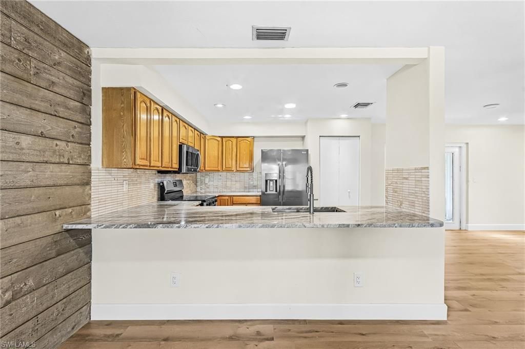 104 Davis Rd , Lehigh Acres, FL 33936 Photo