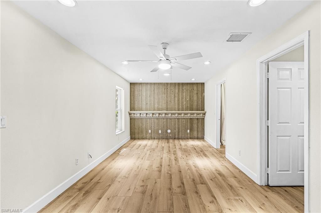 104 Davis Rd , Lehigh Acres, FL 33936 Photo