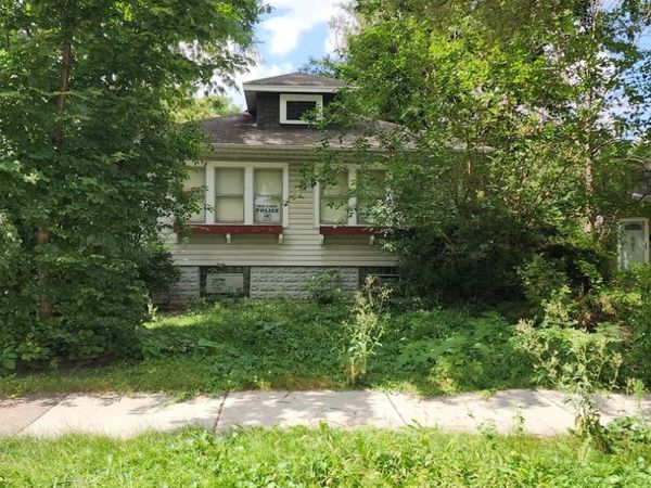 1604 S 21st Avenue , Maywood, IL 60153
