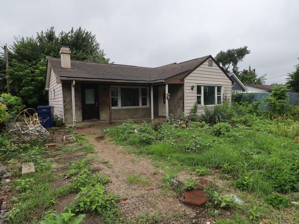 234 N 3rd Avenue , Villa Park, IL 60181