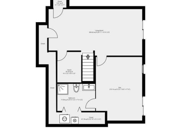 16 Alder Lane , North Falmouth, MA 02556