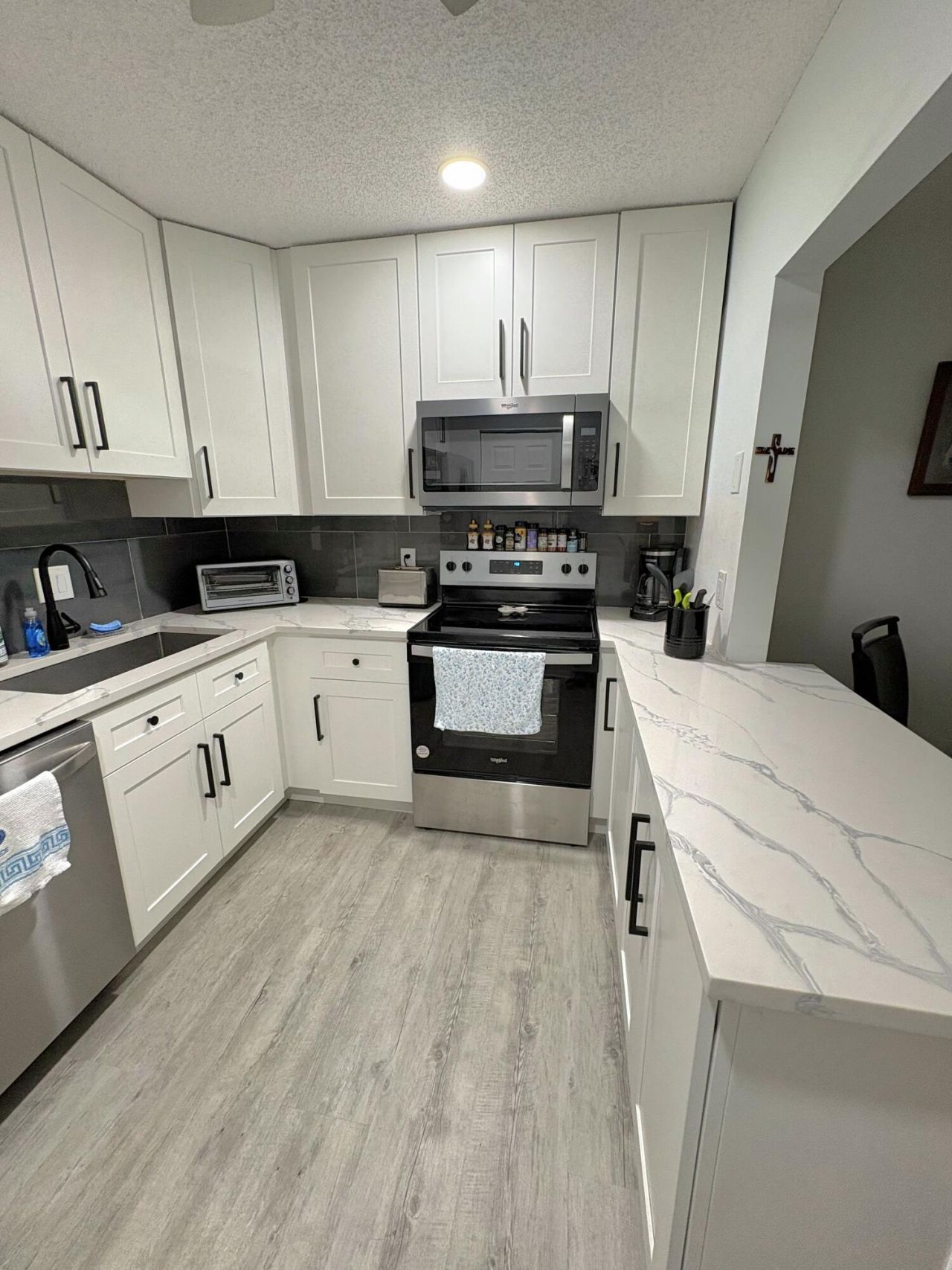228 Pine Hov Circle, Unit A2, Greenacres, FL 33463 Photo