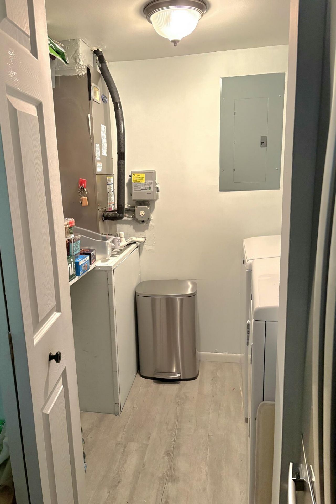 228 Pine Hov Circle, Unit A2, Greenacres, FL 33463 Photo