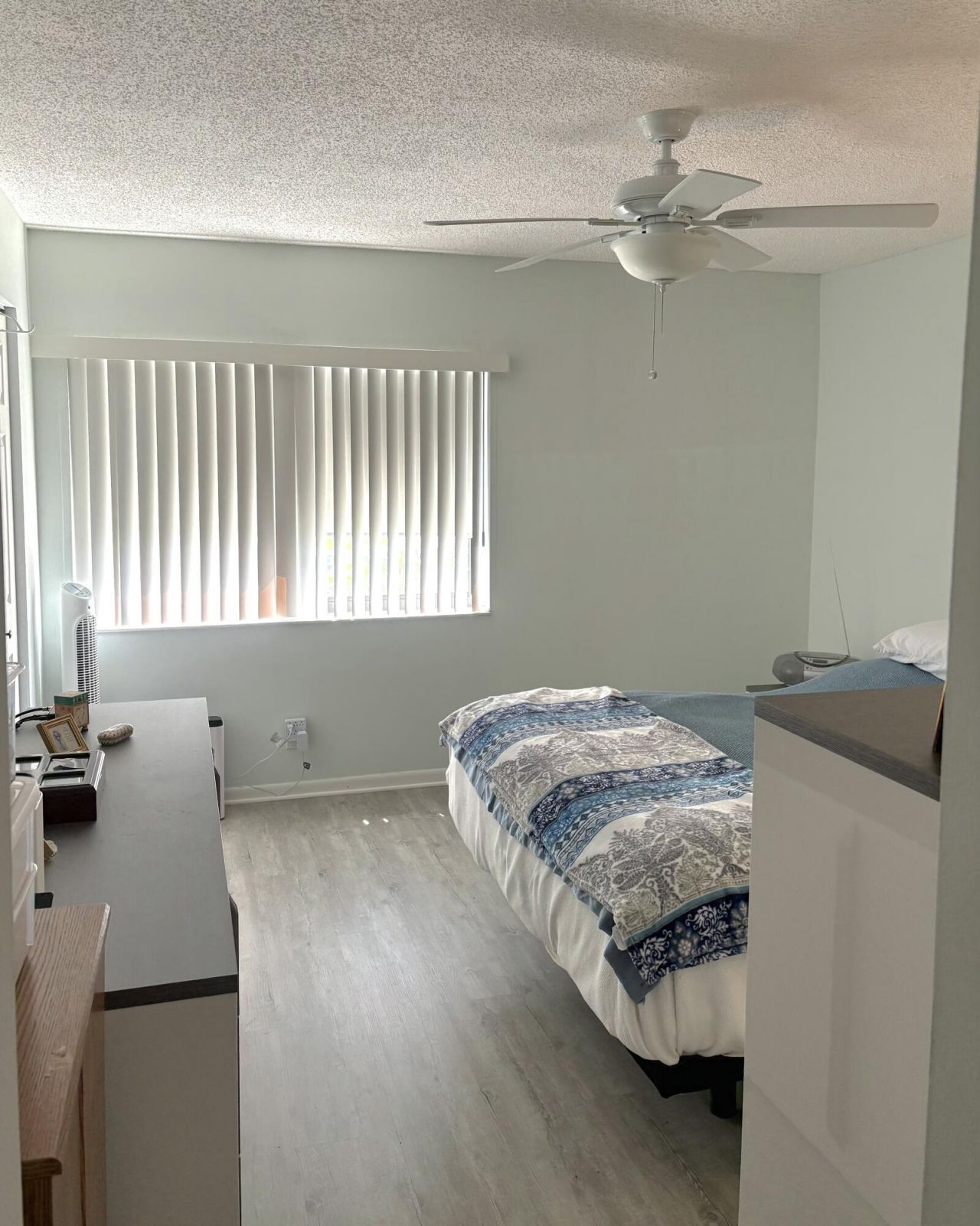 228 Pine Hov Circle, Unit A2, Greenacres, FL 33463 Photo