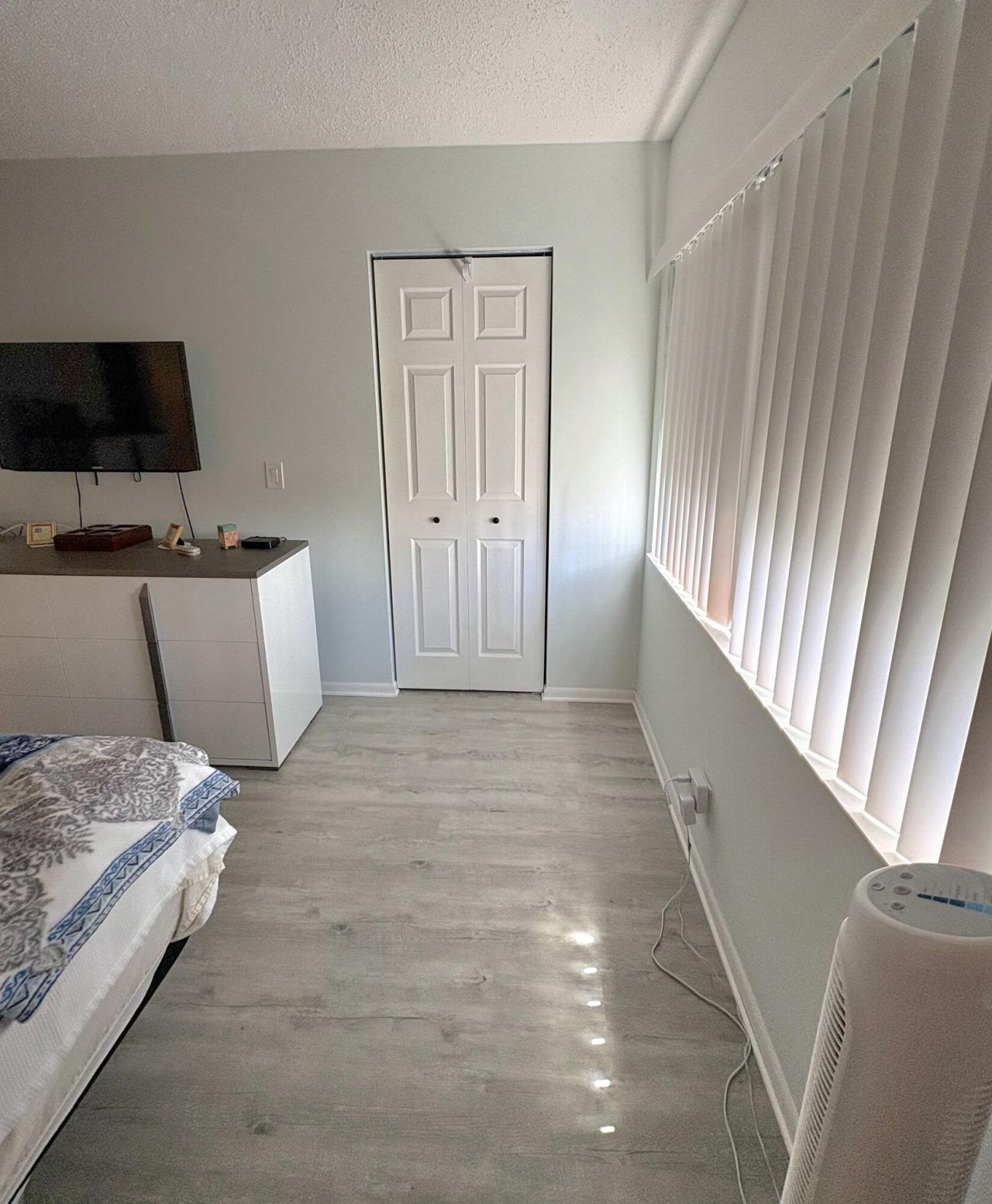 228 Pine Hov Circle, Unit A2, Greenacres, FL 33463 Photo