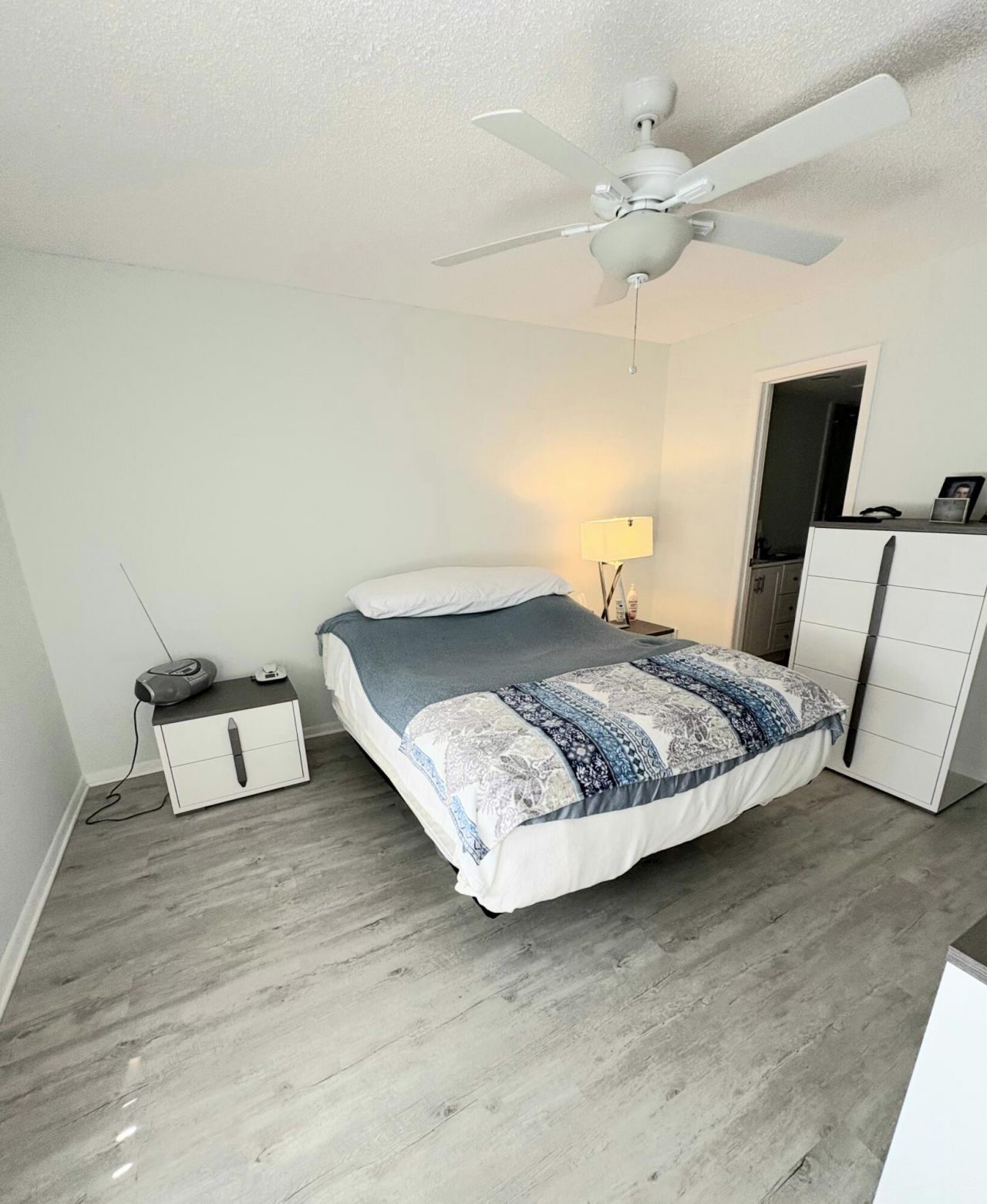 228 Pine Hov Circle, Unit A2, Greenacres, FL 33463 Photo