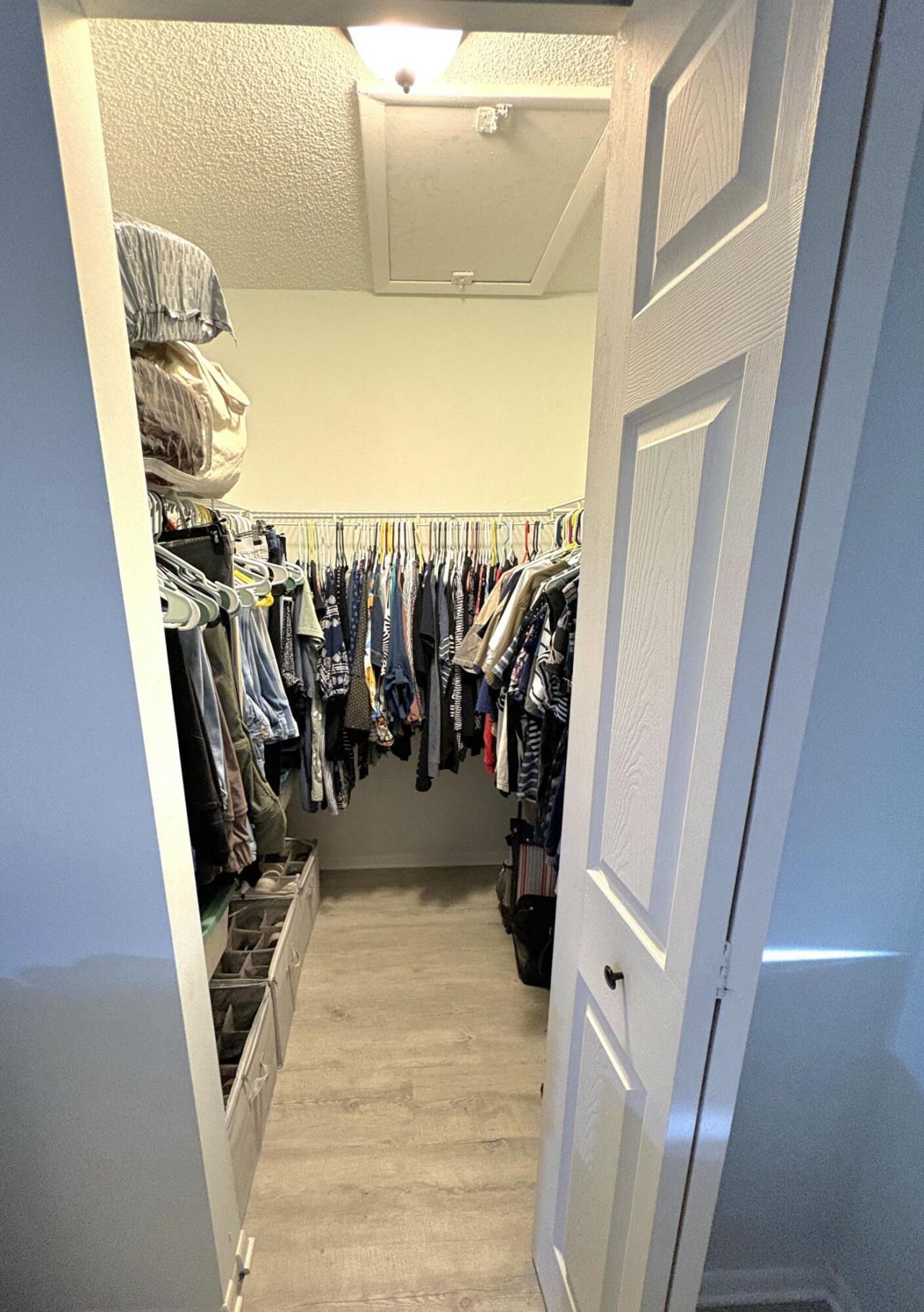 228 Pine Hov Circle, Unit A2, Greenacres, FL 33463 Photo