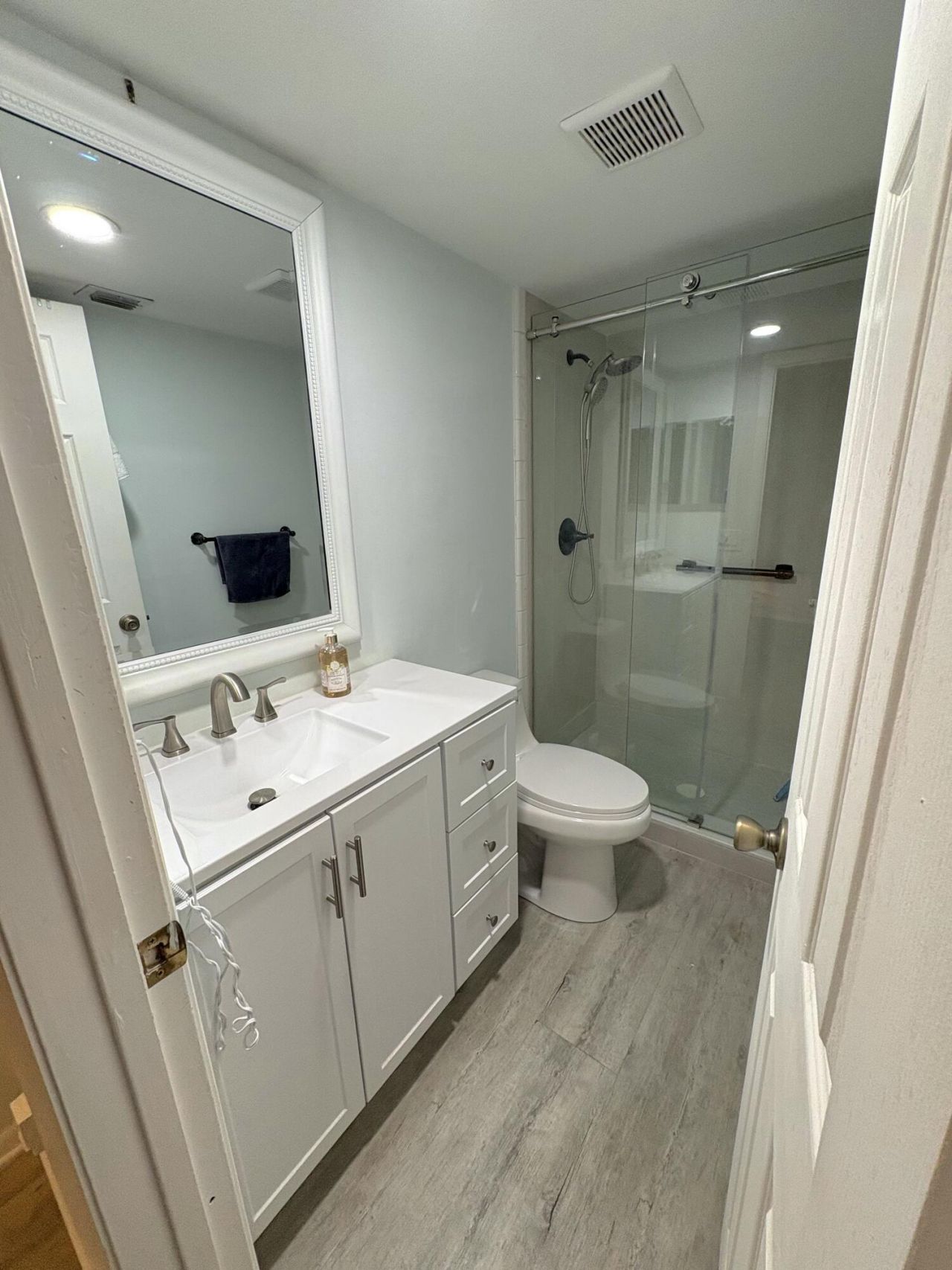 228 Pine Hov Circle, Unit A2, Greenacres, FL 33463 Photo