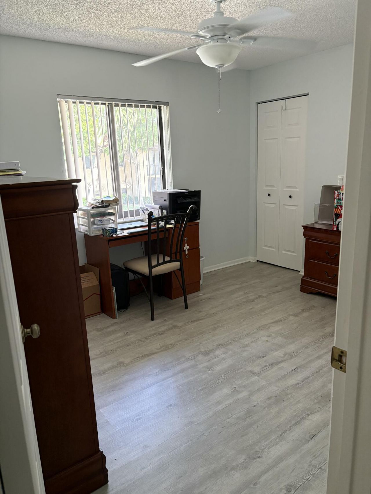 228 Pine Hov Circle, Unit A2, Greenacres, FL 33463 Photo