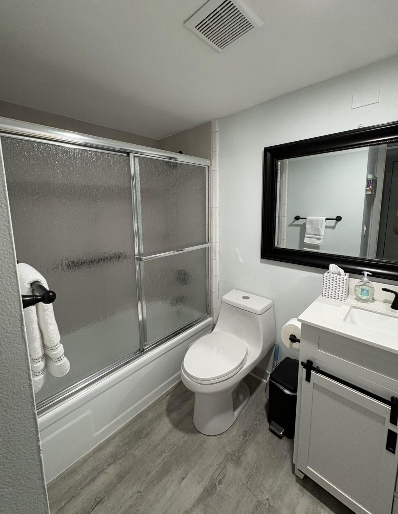 228 Pine Hov Circle, Unit A2, Greenacres, FL 33463 Photo