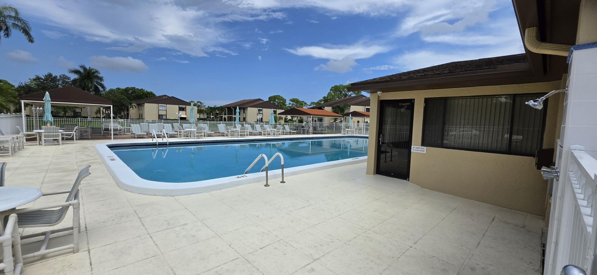228 Pine Hov Circle, Unit A2, Greenacres, FL 33463 Photo