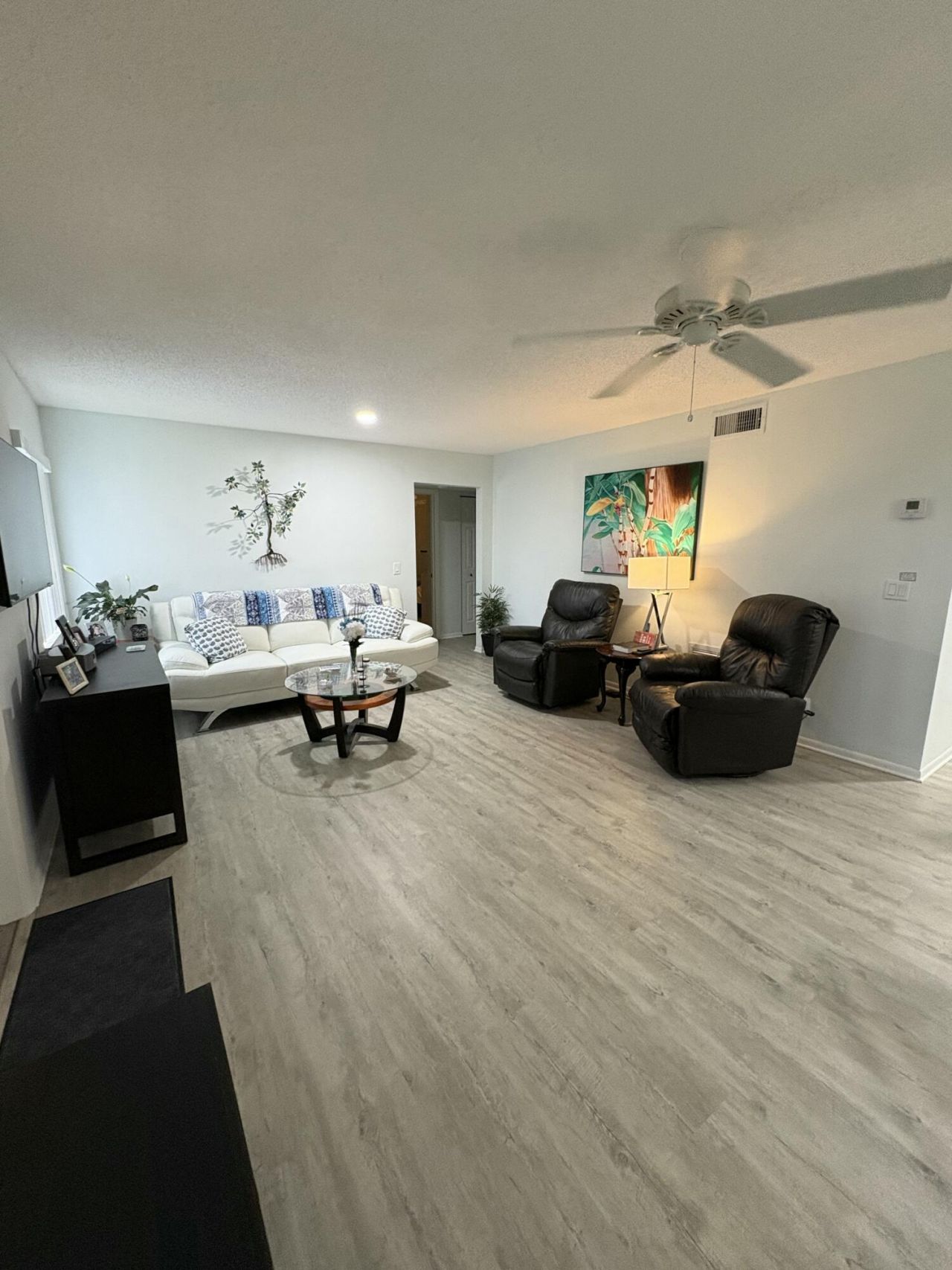 228 Pine Hov Circle, Unit A2, Greenacres, FL 33463 Photo