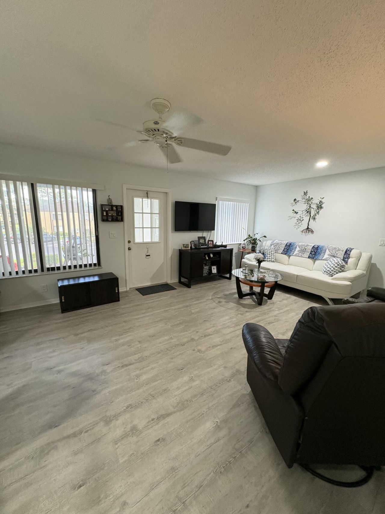 228 Pine Hov Circle, Unit A2, Greenacres, FL 33463 Photo