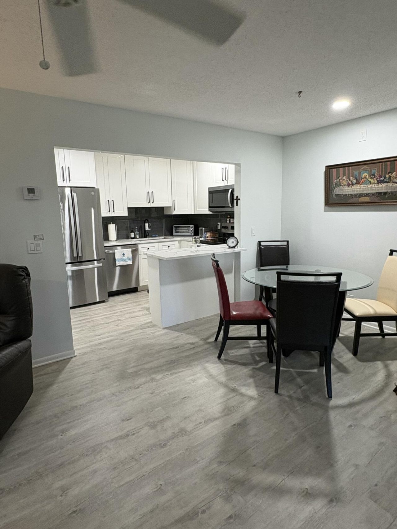 228 Pine Hov Circle, Unit A2, Greenacres, FL 33463 Photo
