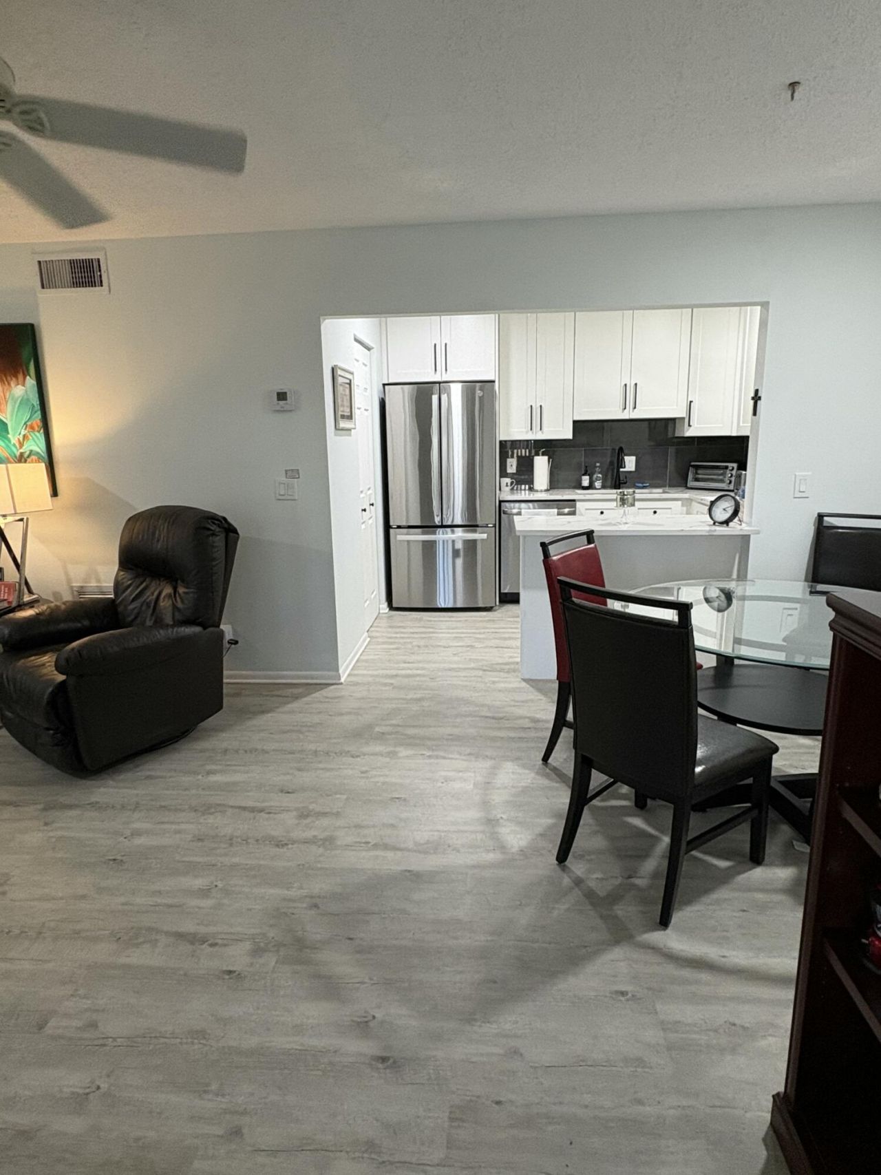 228 Pine Hov Circle, Unit A2, Greenacres, FL 33463 Photo
