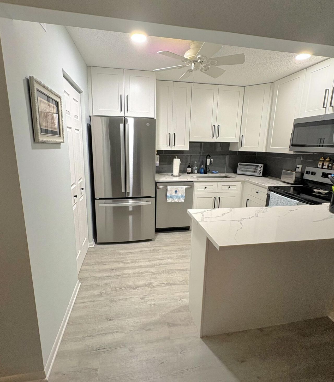 228 Pine Hov Circle, Unit A2, Greenacres, FL 33463 Photo
