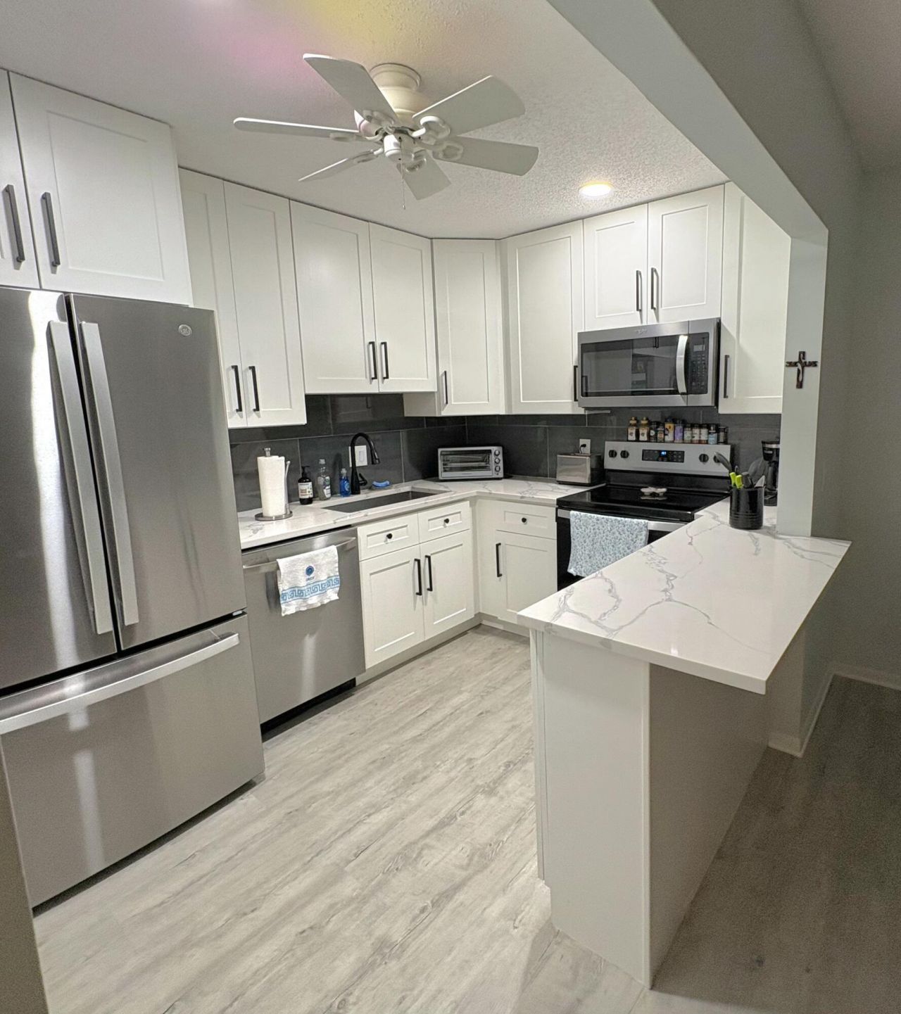 228 Pine Hov Circle, Unit A2, Greenacres, FL 33463 Photo