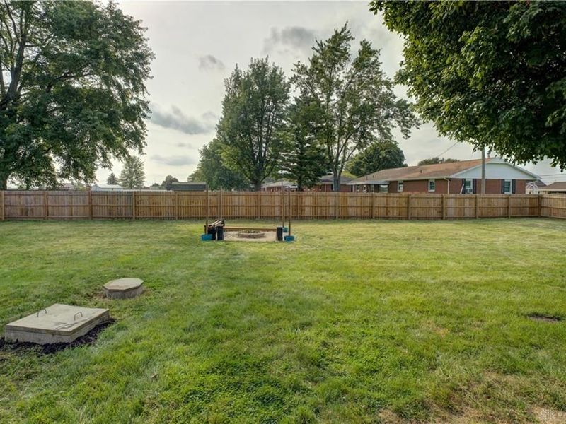 3478 Arcanum Bears Mill Road, Arcanum, OH 45304 Photo 11