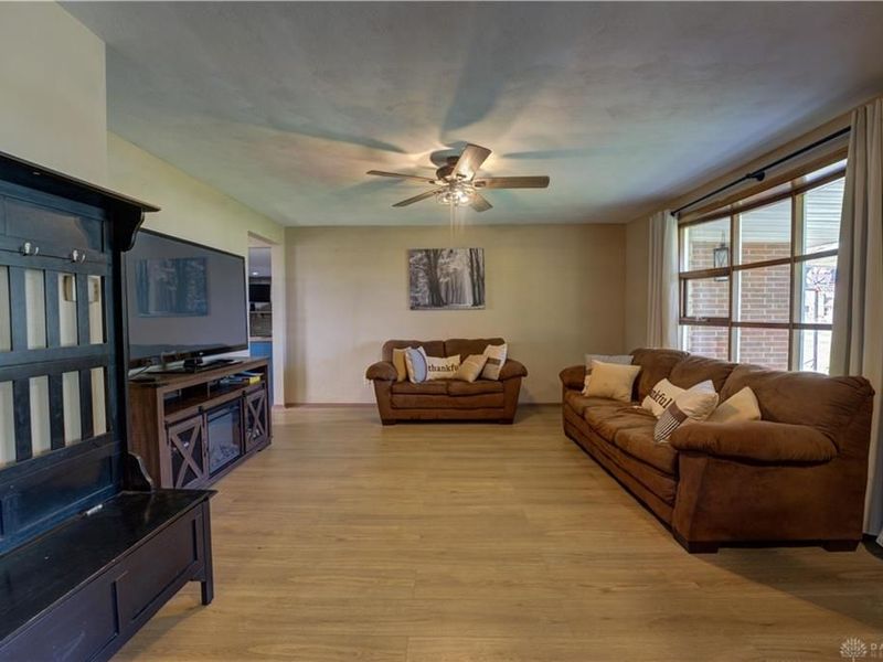 3478 Arcanum Bears Mill Road, Arcanum, OH 45304 Photo 13