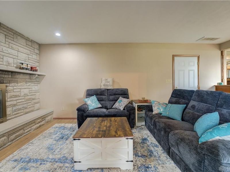 3478 Arcanum Bears Mill Road, Arcanum, OH 45304 Photo 17