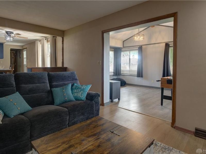 3478 Arcanum Bears Mill Road, Arcanum, OH 45304 Photo 19