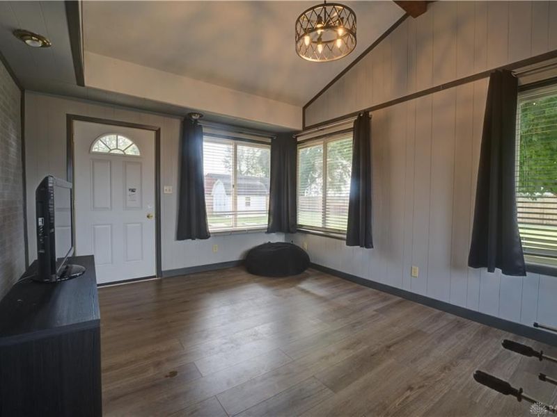 3478 Arcanum Bears Mill Road, Arcanum, OH 45304 Photo 20