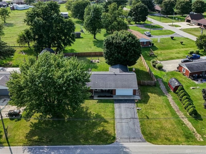 3478 Arcanum Bears Mill Road, Arcanum, OH 45304 Photo 27