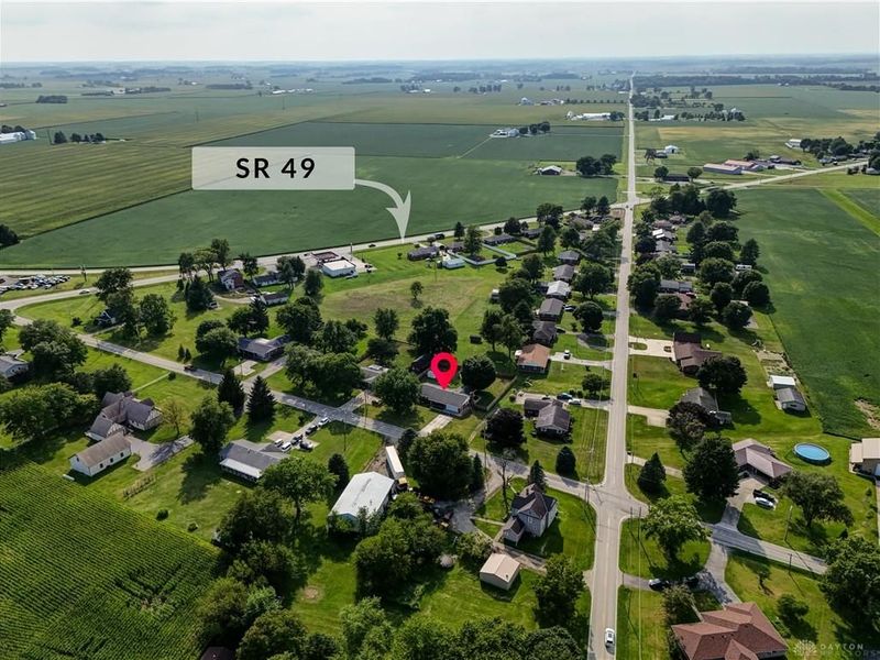 3478 Arcanum Bears Mill Road, Arcanum, OH 45304 Photo 28