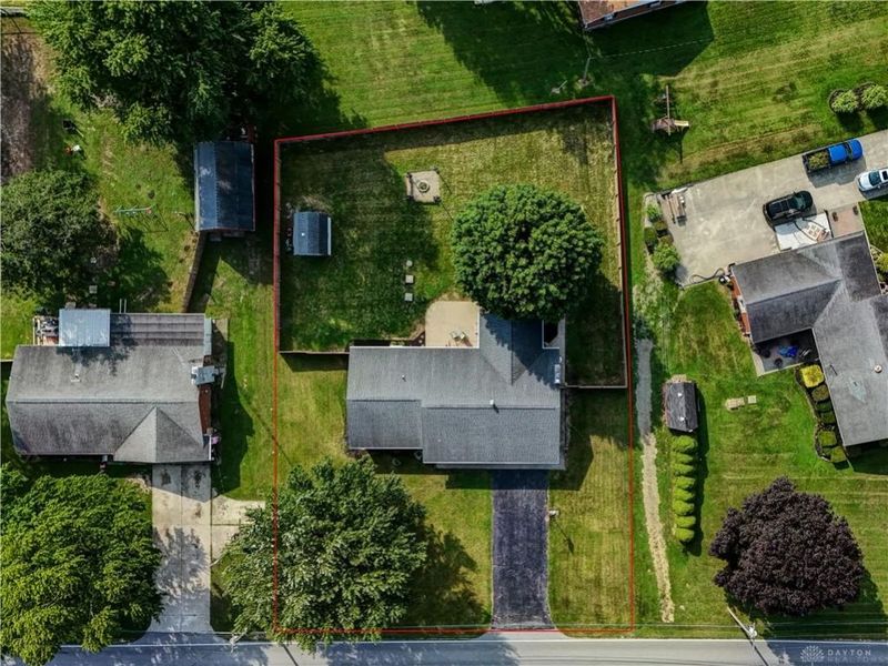 3478 Arcanum Bears Mill Road, Arcanum, OH 45304 Photo 29